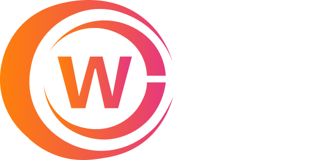 ﻿蔡家龙动漫综艺大全
